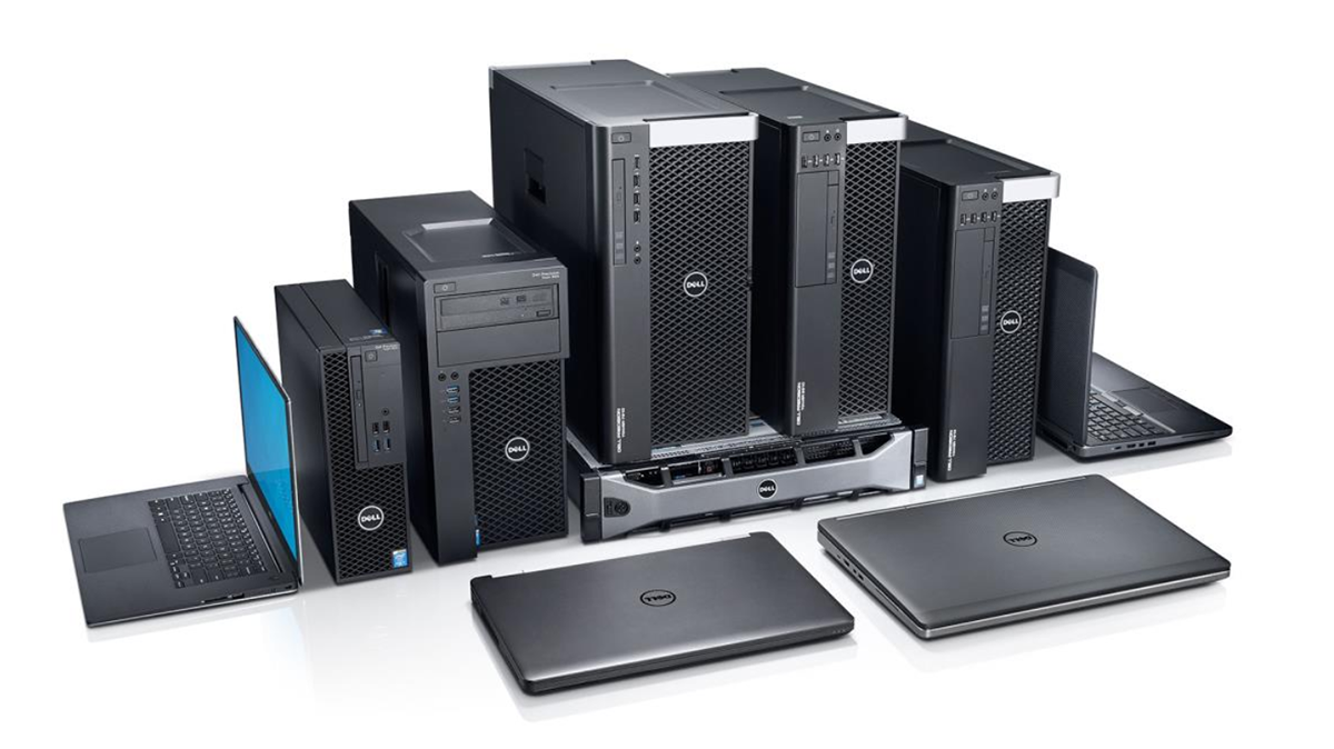 Рабочая станция это. Dell Precision рабочая станция t7920. Dell Precision 5760. Workstation PC (рабочая станция). Dell Precision 3561