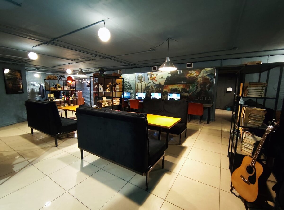 Фото из открытых источников