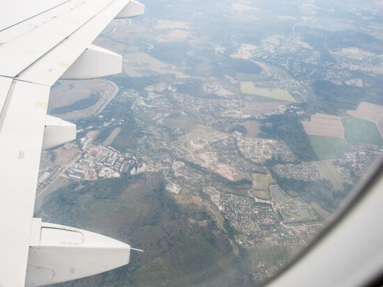     Фото: архив ПЛН