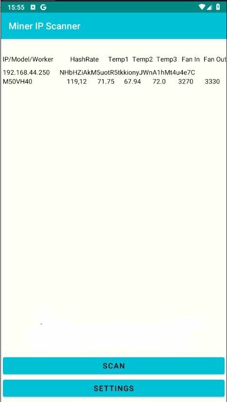 Добавьте описание