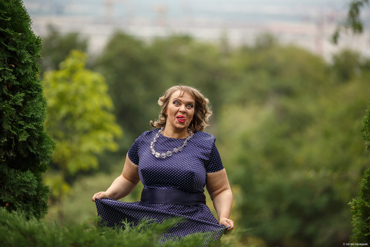 до миницели на 1 апреля еще 400грамм! До "Контрольного взвешивания" 3 дня- должна успеть!