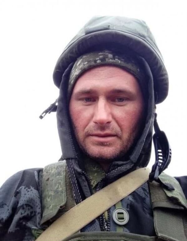 Источник фото: vk.com/bataysk_gorod