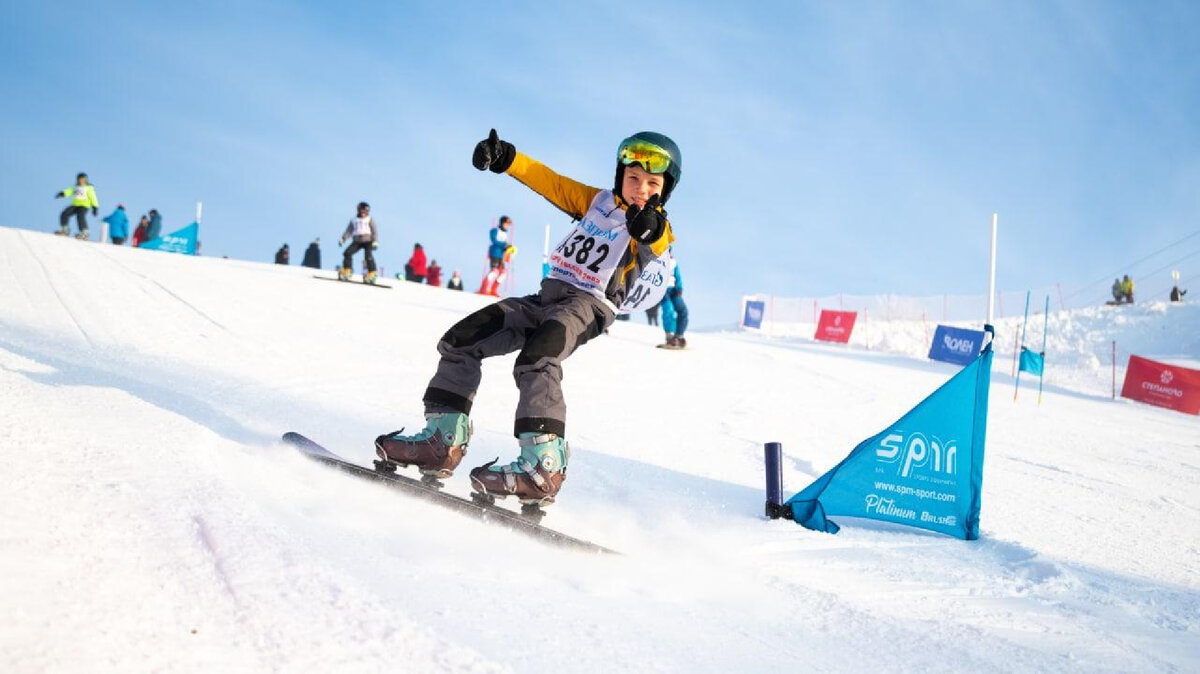   Фото: Минкульт МО