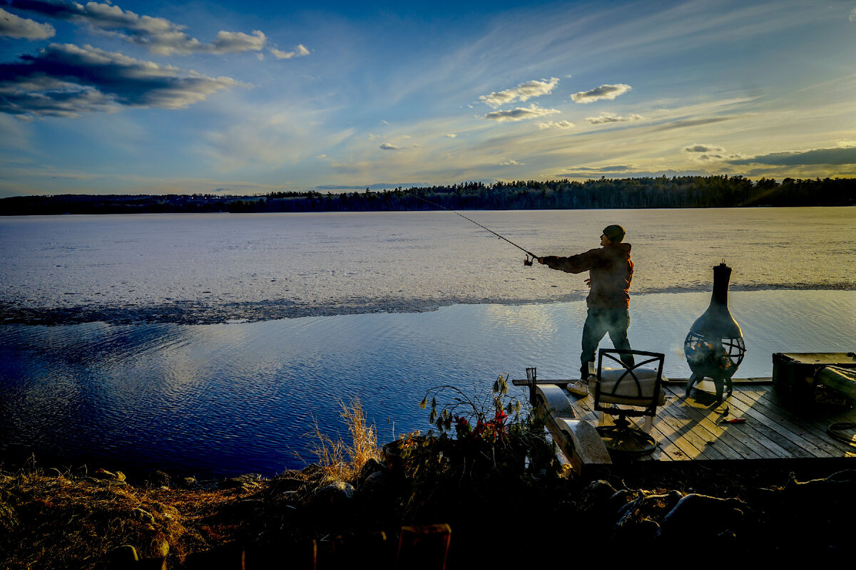 <a href="https://ru.freepik.com/free-photo/fisherman-on-a-pier-catching-fish-during-a-sunny-beautiful-day_8070450.htm#query=%D0%9A%D1%8D%D1%80%D0%BD%D1%81%20%D0%90%D0%B2%D1%81%D1%82%D1%80%D0%B0%D0%BB%D0%B8%D1%8F%20%D1%80%D1%8B%D0%B1%D0%B0%D0%BB%D0%BA%D0%B0&position=0&from_view=search&track=ais">Изображение от wirestock</a> на Freepik