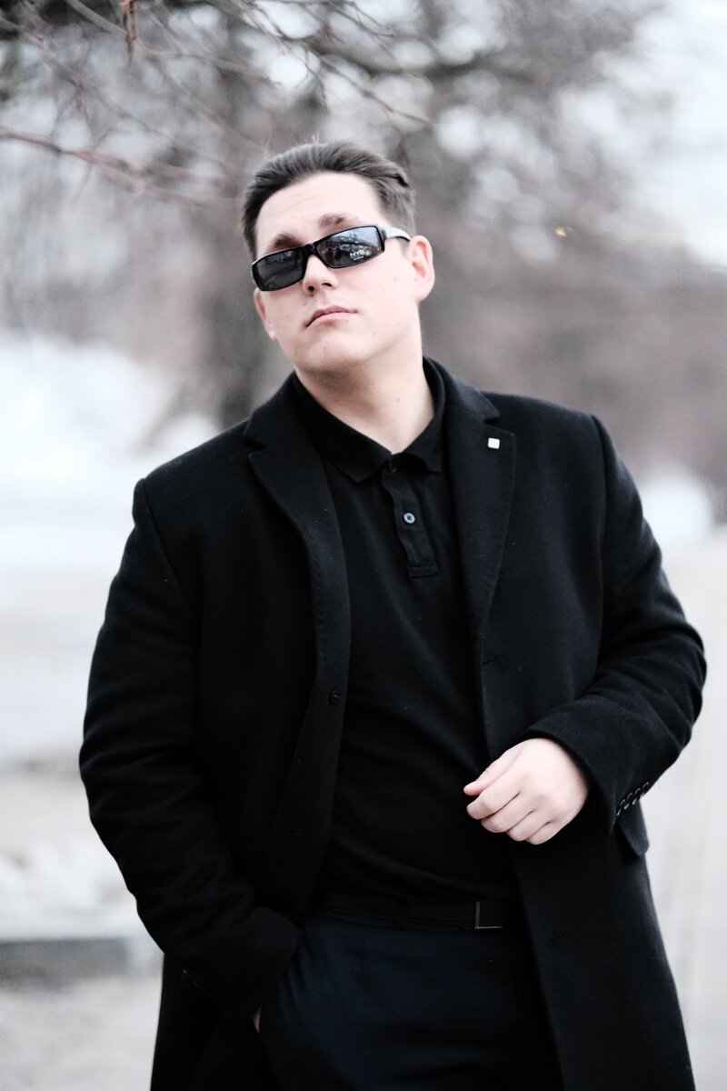 ©️Фотограф Сергей Караваев, Fujifilm X-T4, Fujifilm XF 56mm f1.2 R WR