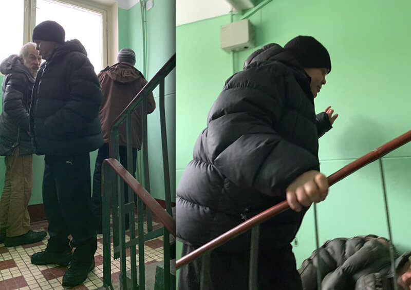 Фото из открытых источников