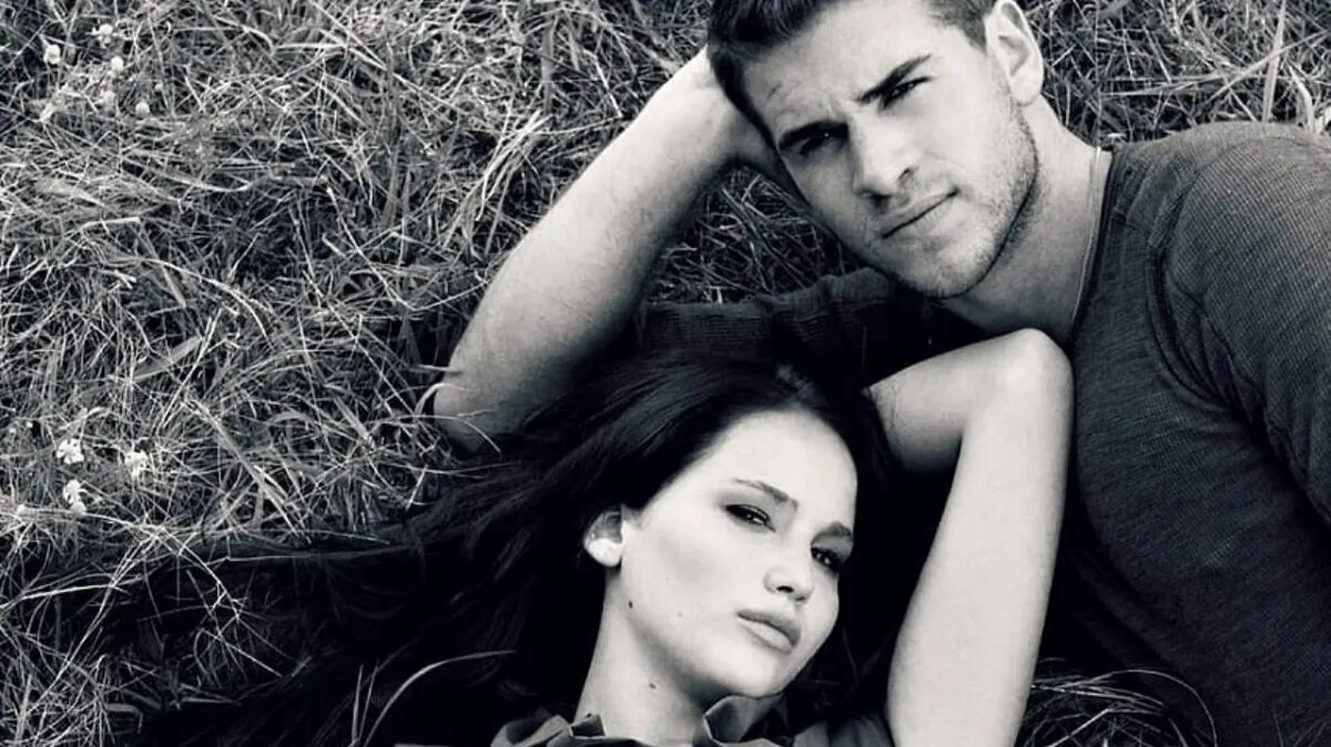 Фото: pxfuel.com