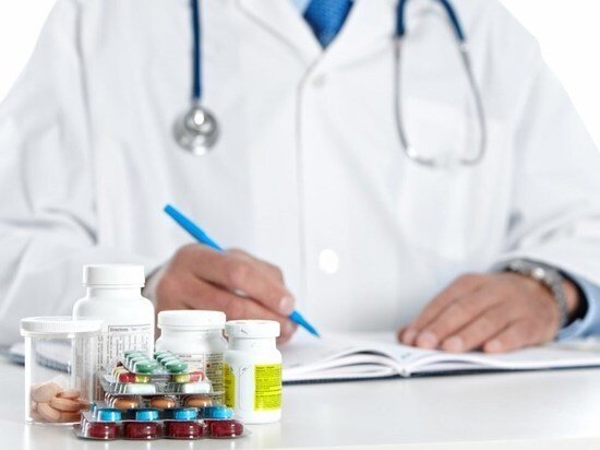 ФОТО ПРАВИТЕЛЬСТВА ВЛАДИМИРСКОЙ ОБЛАСТИ 