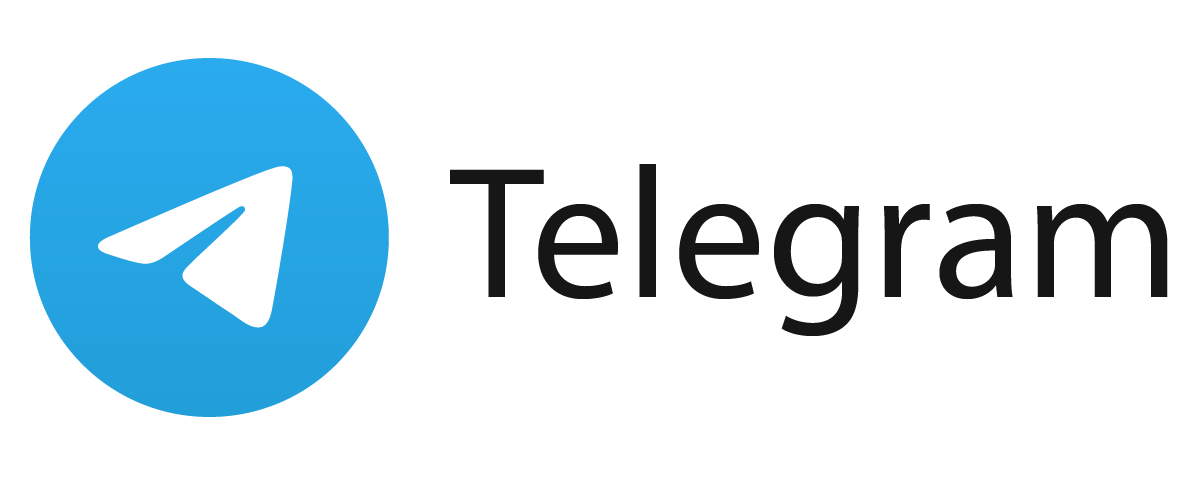Lfstore телеграм. Телеграм надпись. Telegram logo. Логотип телеграм PNG. Телеграм лого 3d.