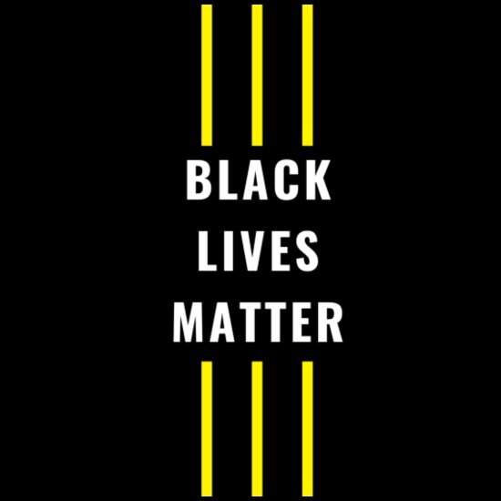    Black Lives Matter
