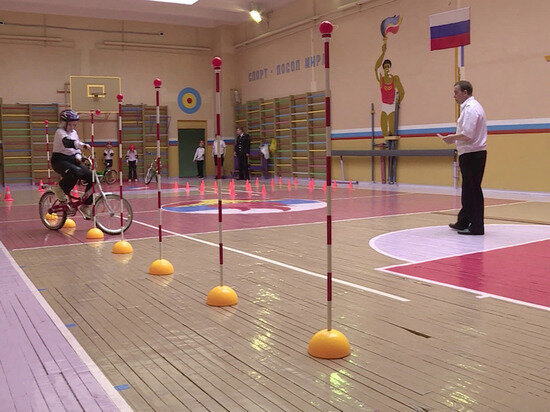     фото гтрк кострома