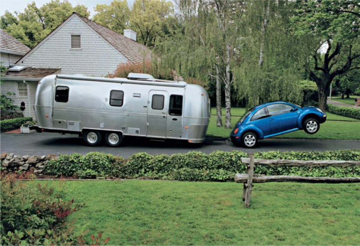 Баян конечно, но смешно!