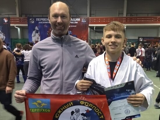     Фото из официального аккаунта ДК «Исток» в сети «ВКонтакте»