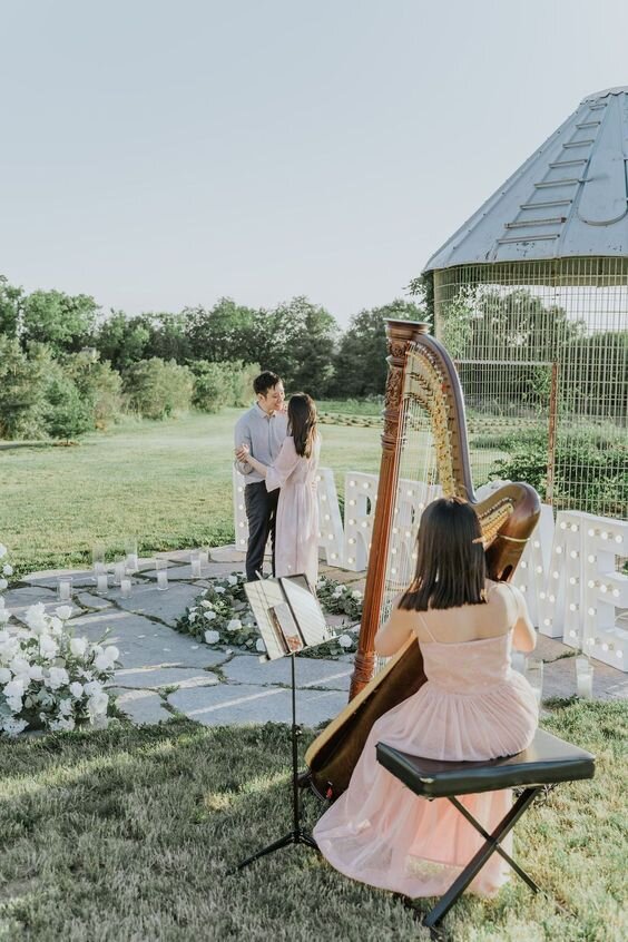 Фото: pinterest.com