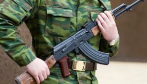    Фото: payom.net Ксения Смирнова