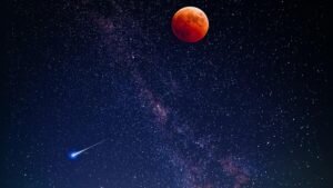    Фото: Nick Owuor (astro.nic.visuals) / unsplash.com Роман Янышев