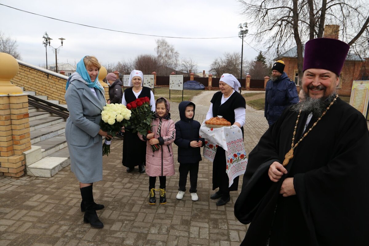 Епископ чистопольский и нижнекамский. Пахомий епископ Чистопольский и Нижнекамский. Храмы Могилевской епархии православные. Белгородская митрополия. Митрополит посетил.