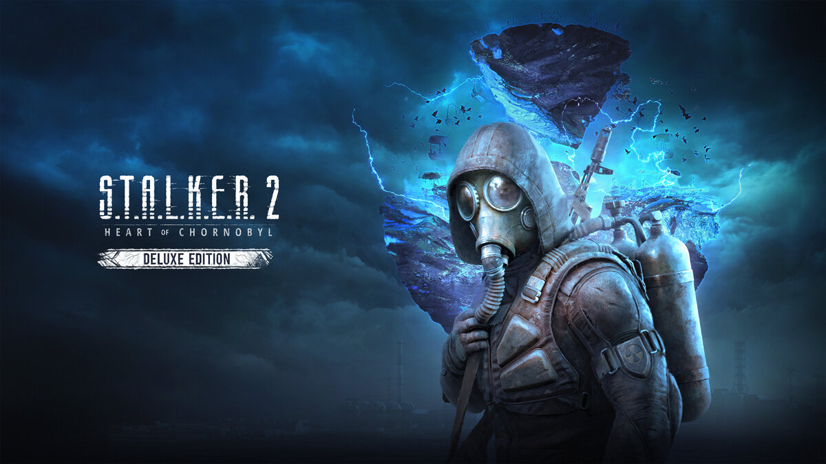 Авторы S.T.A.L.K.E.R. 2 поднимают цену на коллекционное издание