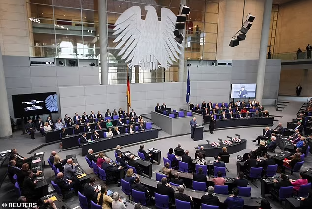 Фото из сети Интернет