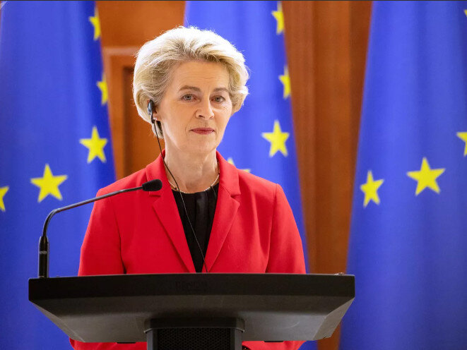 Все фото из интернета.