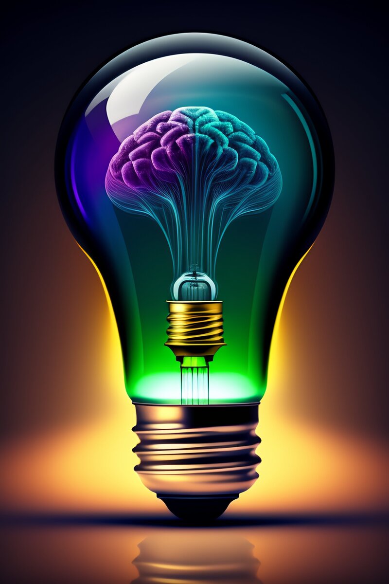 Тайные знания для понимания своих способностей к переживанию