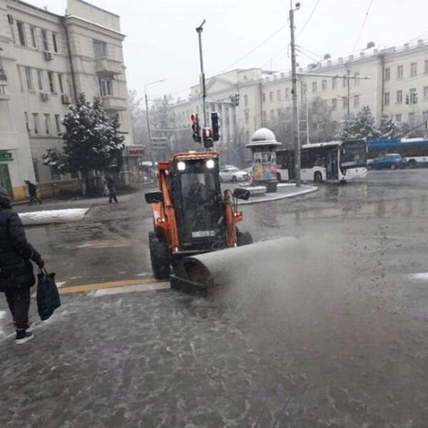 Источник фото: smartik.ru