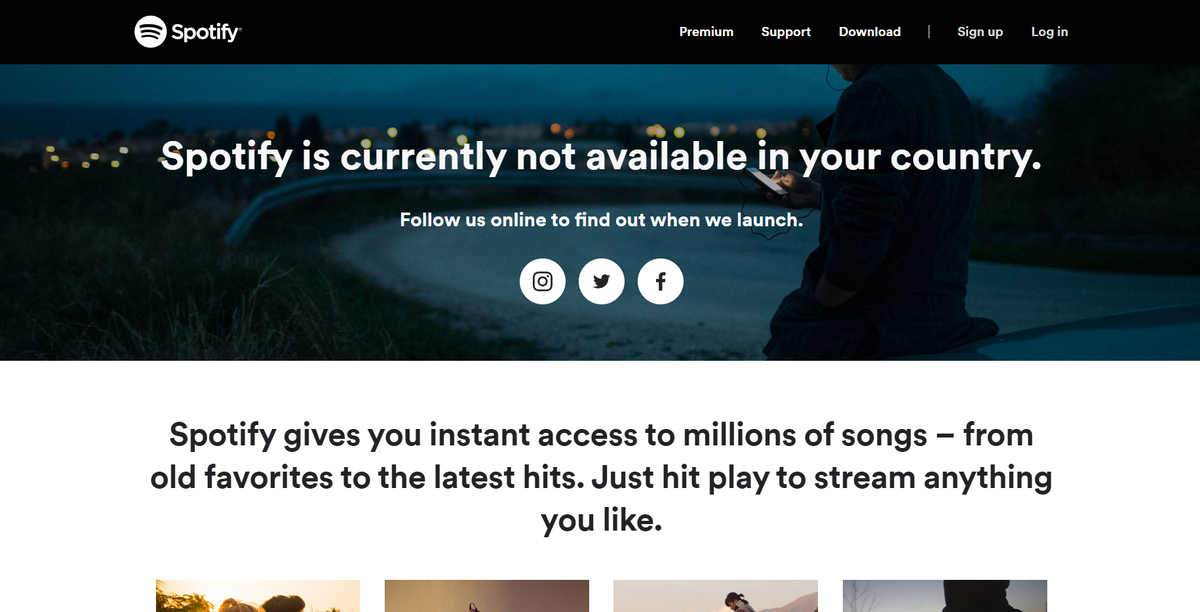 Спотифай твоя страна не соответствует той. Спотифай твоя страна не соответствует той. Спотифай твоя страна не соответствует той. Спотифай твоя страна не соответствует той. Как сменить страну в спотифай.