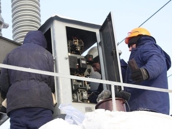     Фото: правительство Ростовской области.