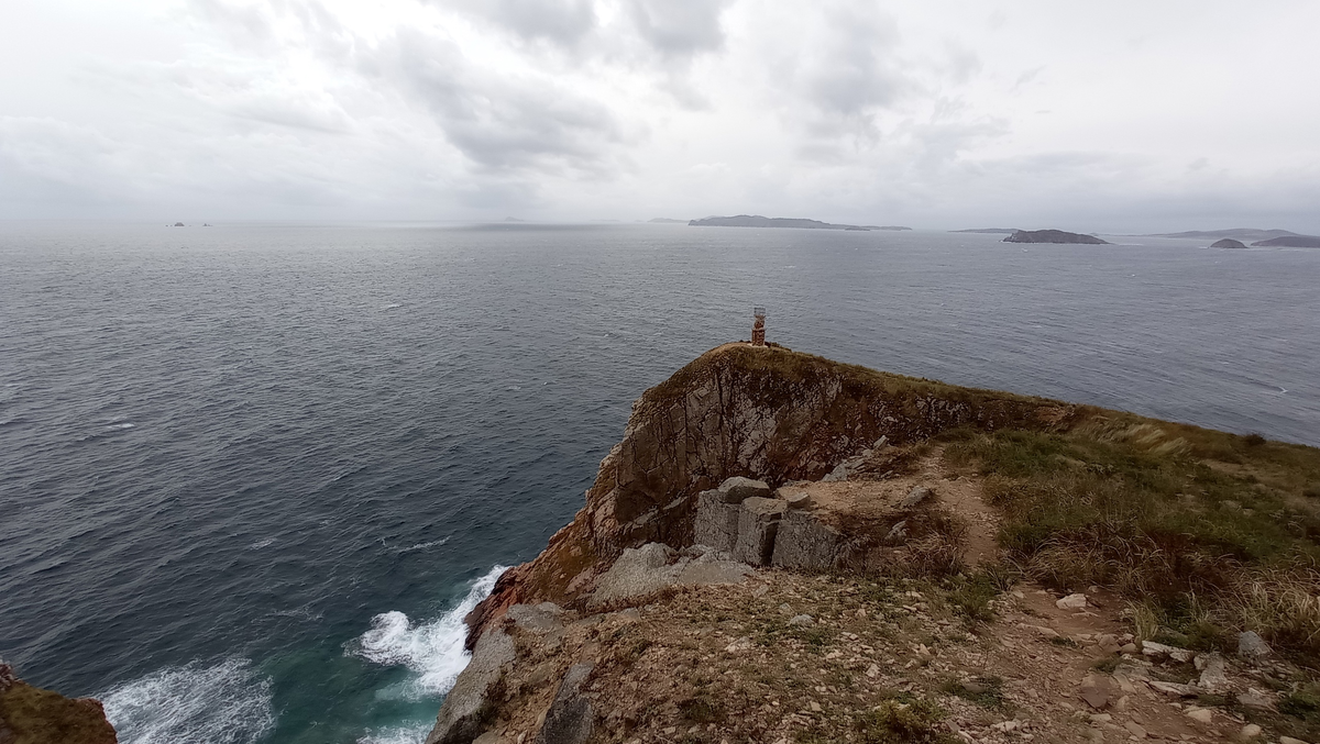 Карта карибского моря 17 века. Остров рейнеке владивосток фото. Мыс бурунный сахалин. Канонерский остров 17. Остро 17.