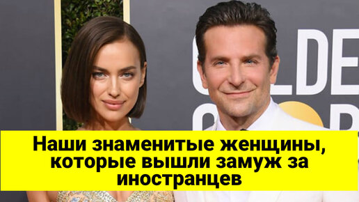 МИР РУССКОГО КИНО ВКонтакте