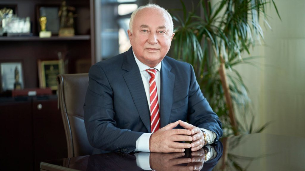    Фото: «Уральские авиалинии»