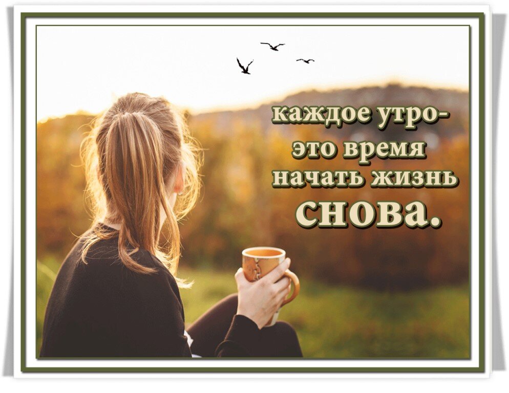 Ты снова лучше всех