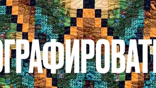 Ютуб лада христенко
