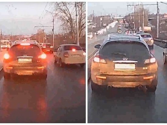     Фото "АСТ-54"