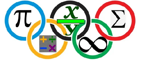 Из открытых источников