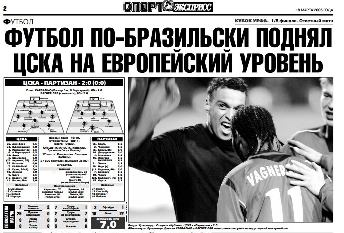 Советский спорт обложка. Спортивный журнал футбол. Спортивная газета английская. Спортивная статья в газете. Обложка журнала футбол.