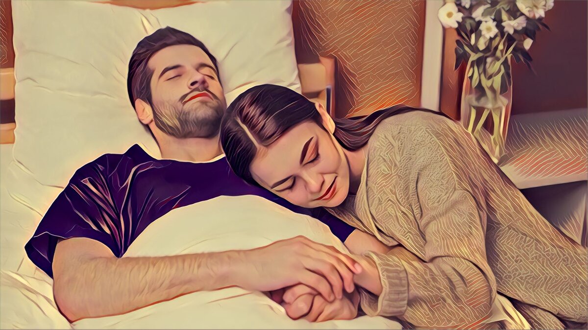 Фото из интернета