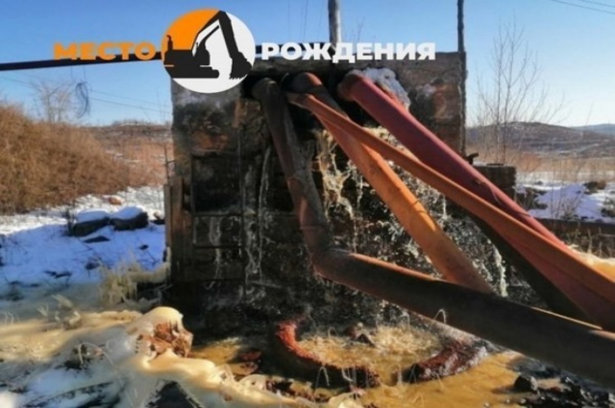    Прокуратура пытается взыскать боле 31 млн рублей с компании в Забайкалье