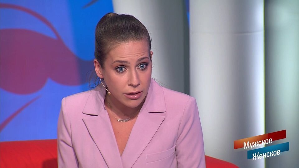 Вот и у меня такое лицо, когда я смотрю эфир таких программ на государственных каналах. Фото Яндекс.Картинки. 