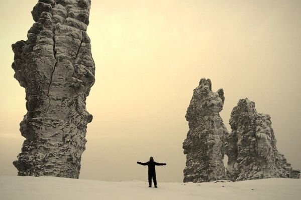      картинка с сайта: pinterest.com