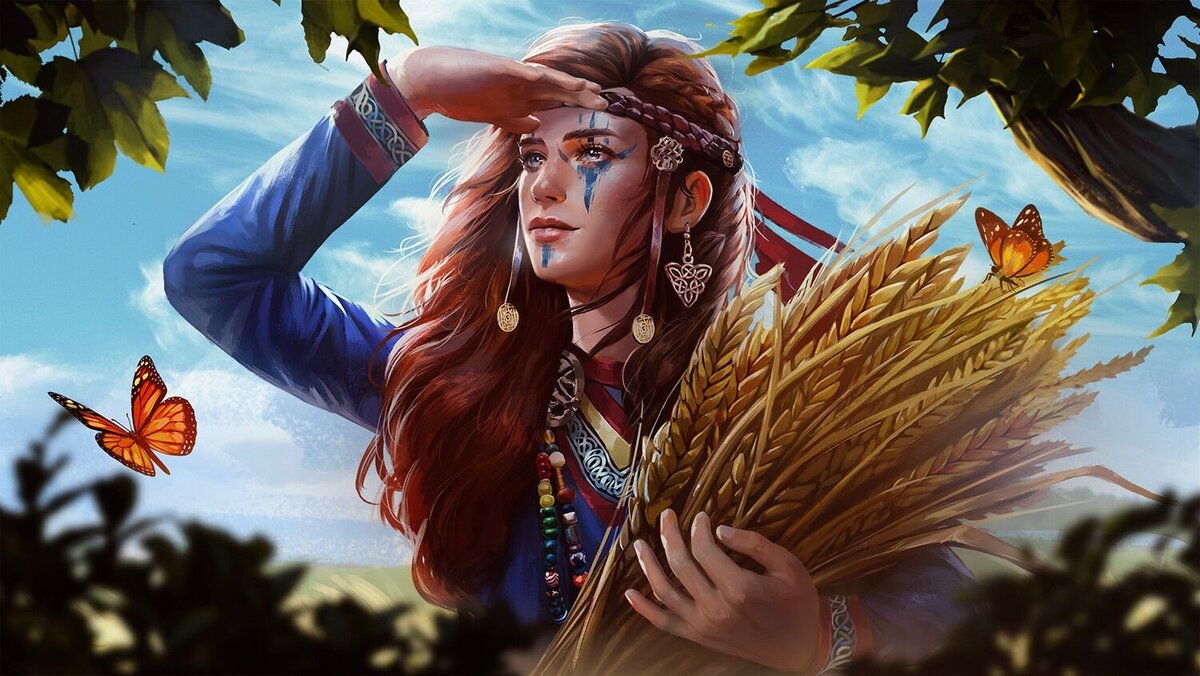      Картинка с сайта: pinterest.com