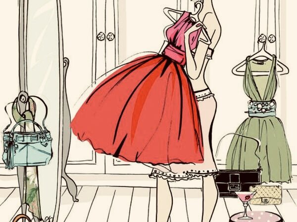 (Фото из результатов поисковой выдачи Яндекса)