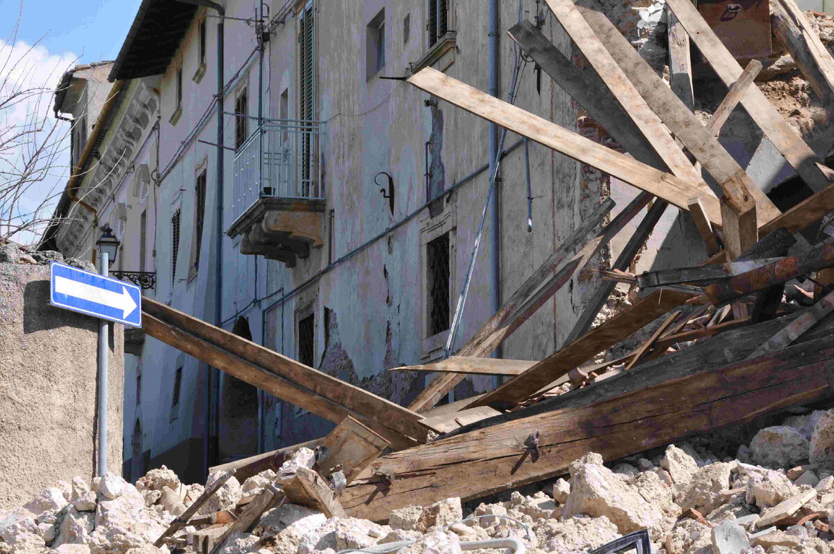 Фото:  KIKA PRESS/ZUMAPRESS.COM/GLOBALLOOKPRESS