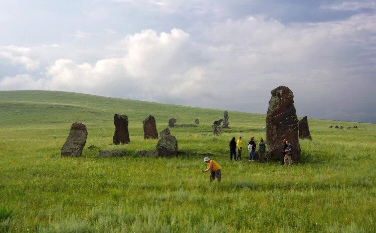 Фото: Музей Москвы