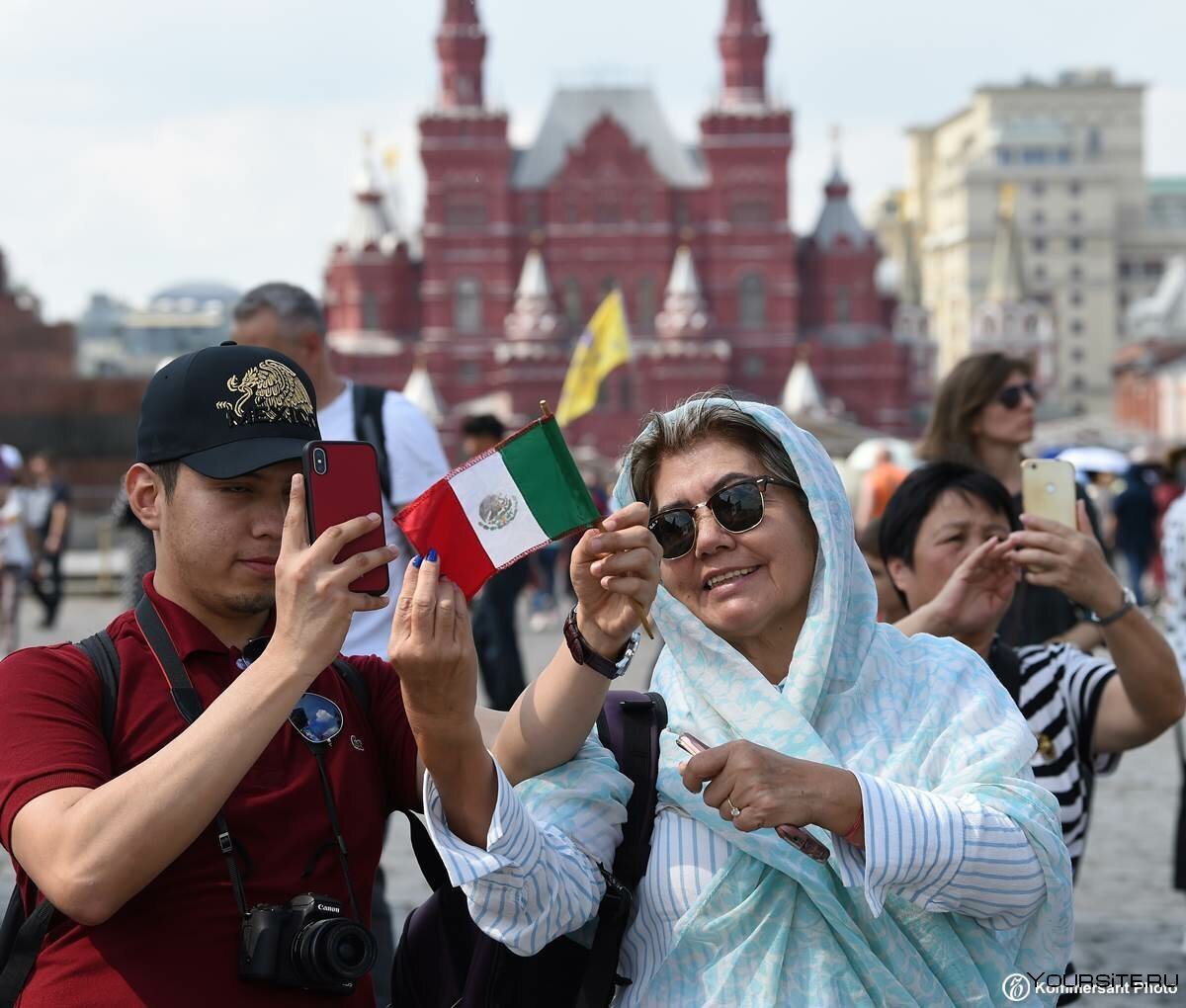 Яндекс картинки 