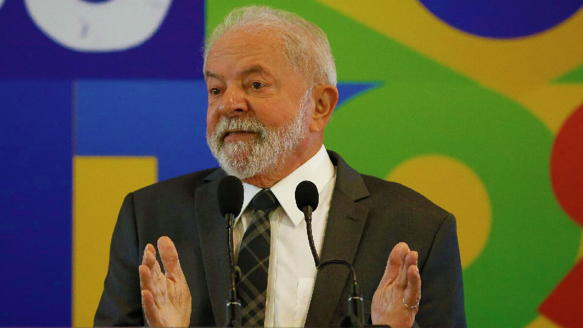 Ещё одна победа России и Китая: Франция отшатнулась от нефтедолларов