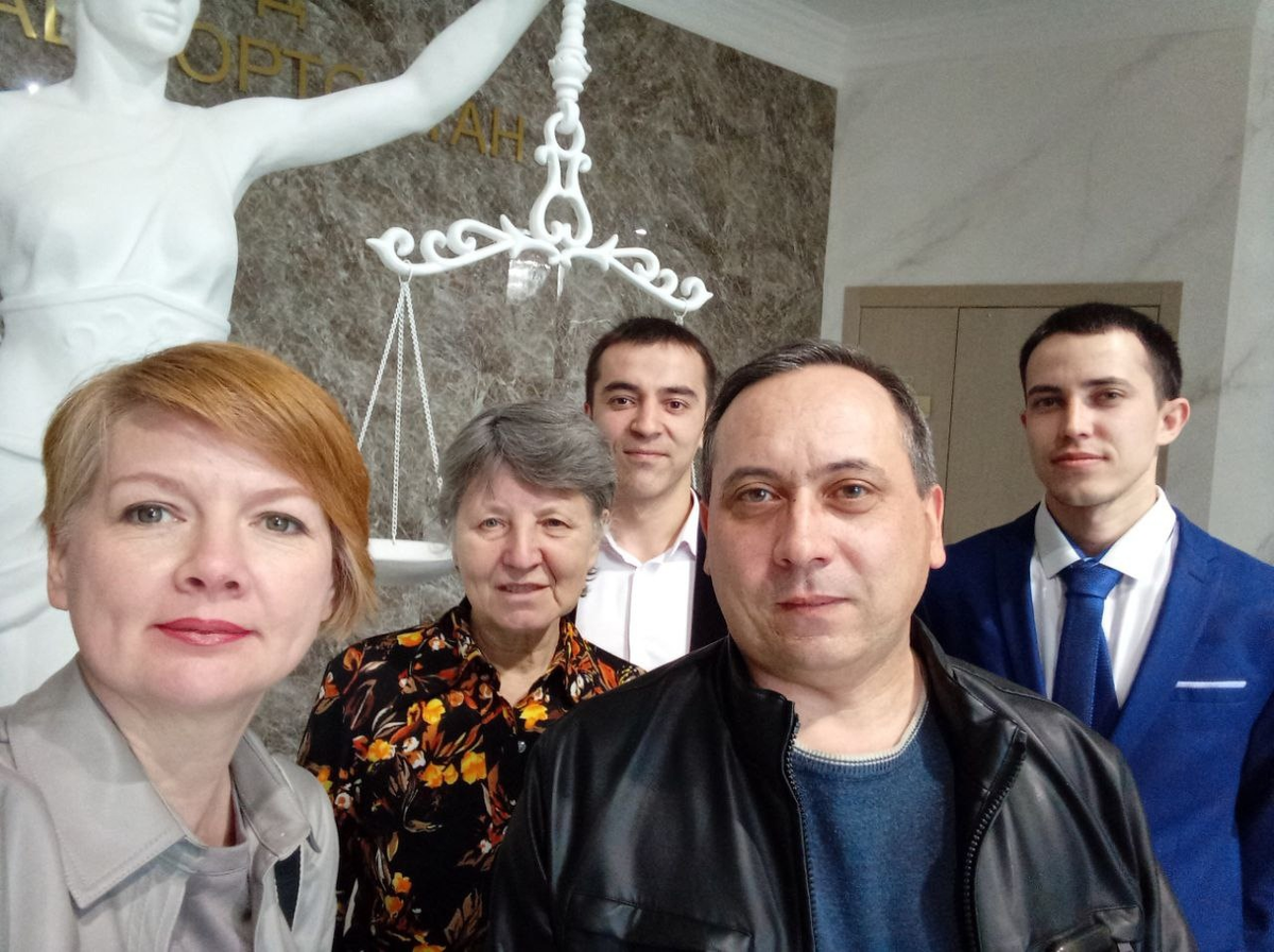 Правосудие 2 казань. Ргуп казанский филиал г. Общежитие университета правосудия. Правосудие 2 казань. Улицы правосудия.
