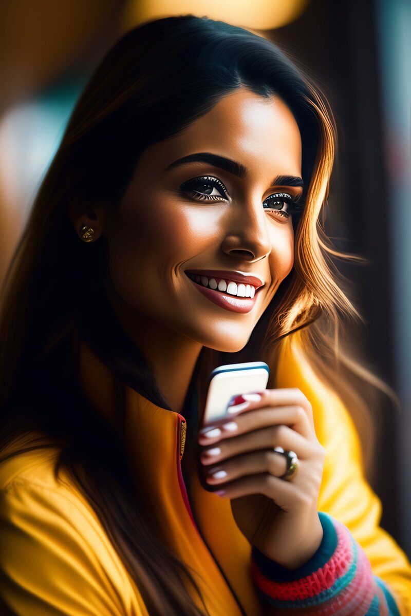 Психологический тест! Узнай свою самую яркую черту характера! | Психо ...