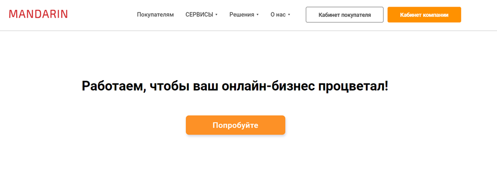 Скриншот