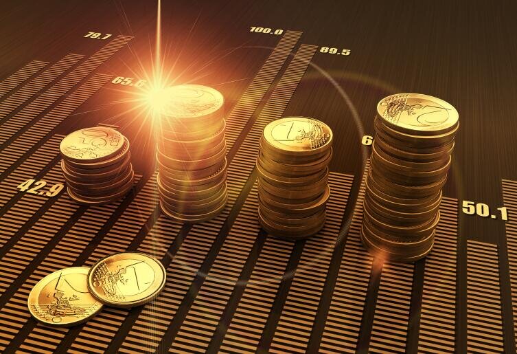    Фото: Depositphotos